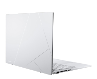 ASUS ZenBook 14 UX3402VA i5-13500H/16GB/512/Win11 OLED 90Hz - 1224841 - zdjęcie 7